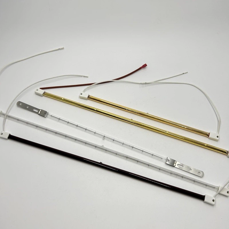 Energy Saving Quartz Heating Bulb With Switch price