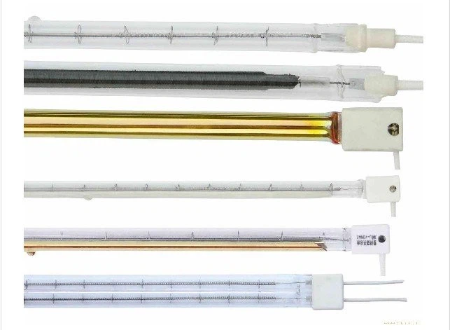 Infrared Lamp Ruby Halogen Outdoor Heater price